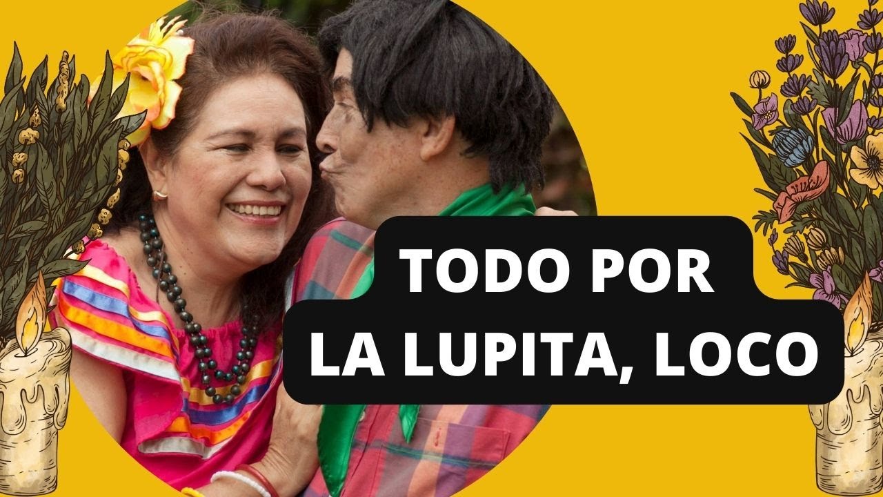 Los Espiritus con ANICETO PRIETO - cuentos COMPLETOS de RISA LENCHO CATARRAN - COMEDIA 100%