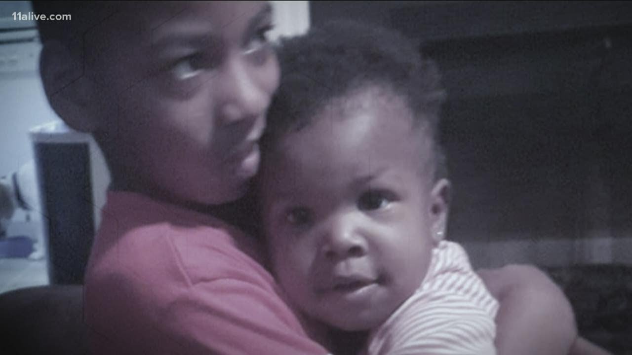Families fearful of looming evictions during pandemic