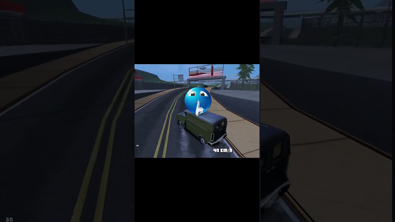 GTA sa #automobile #drift #gta #montage