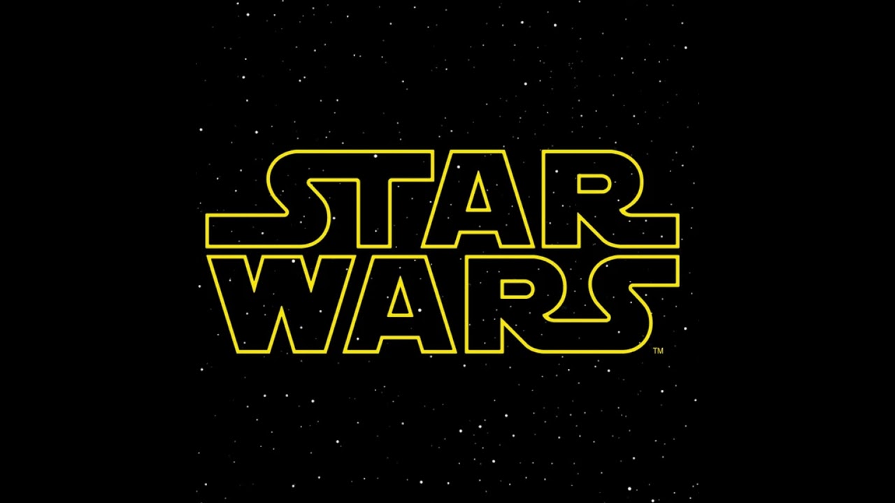 Dads On Screen - Star Wars