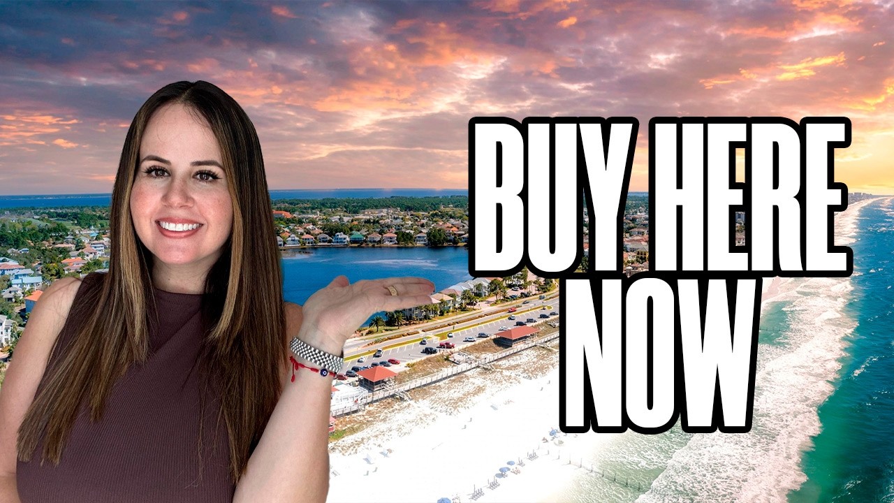 3 Zonas de Florida con Mayor Valorización a Futuro + Obsequio
