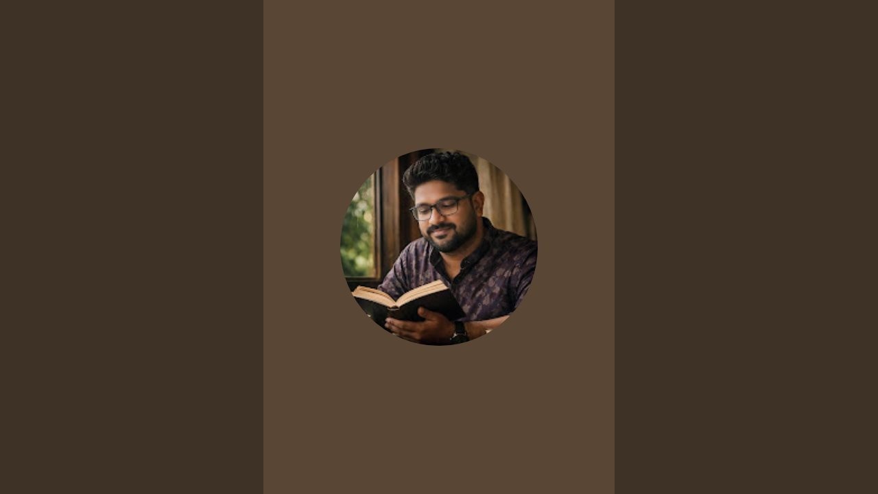 പ്യാണ്ടിക്ക് ഉണ്ടൊരു ലോഡ്ജ് സേട്ടൻ 🤪