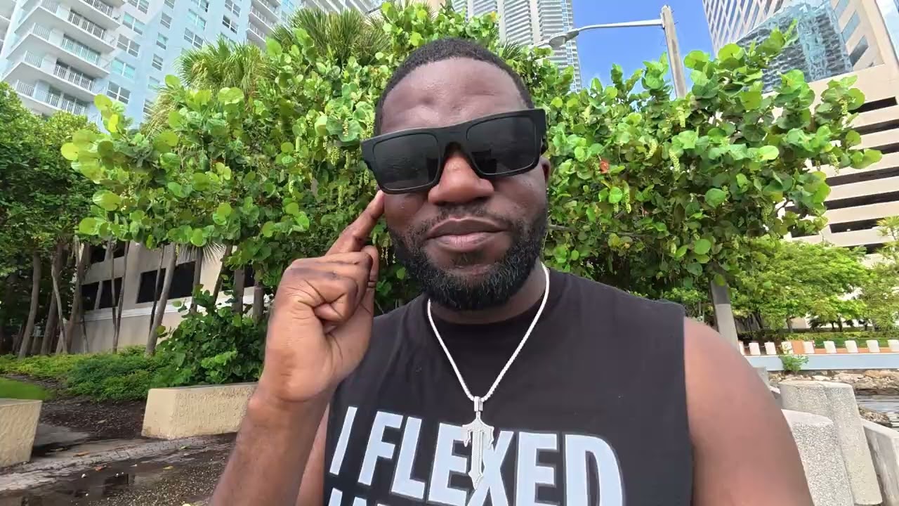Broke People HATE This Wealth Hack