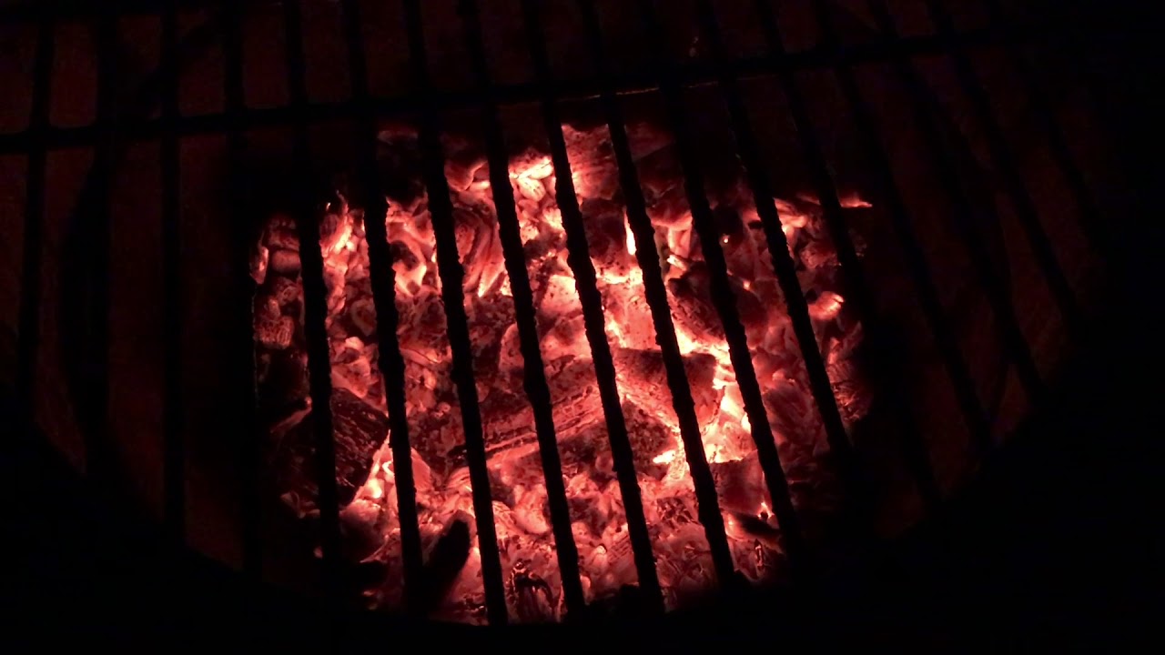 grillfire