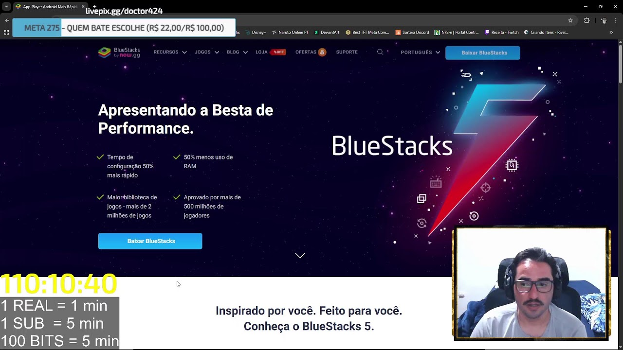 SUBATHON DIA 30 | JOGOS VARIADOS !mukkj
