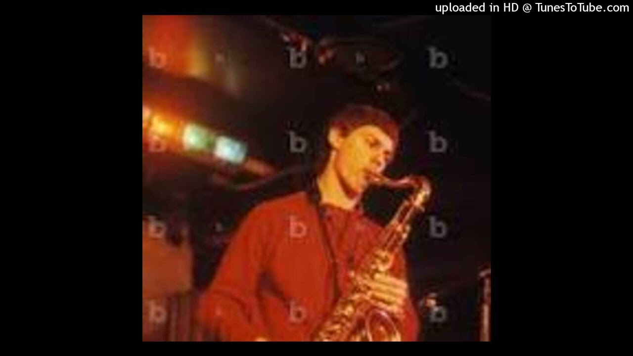 Jan Garbarek Quartet - Frankfurt Jazzfestival 1972