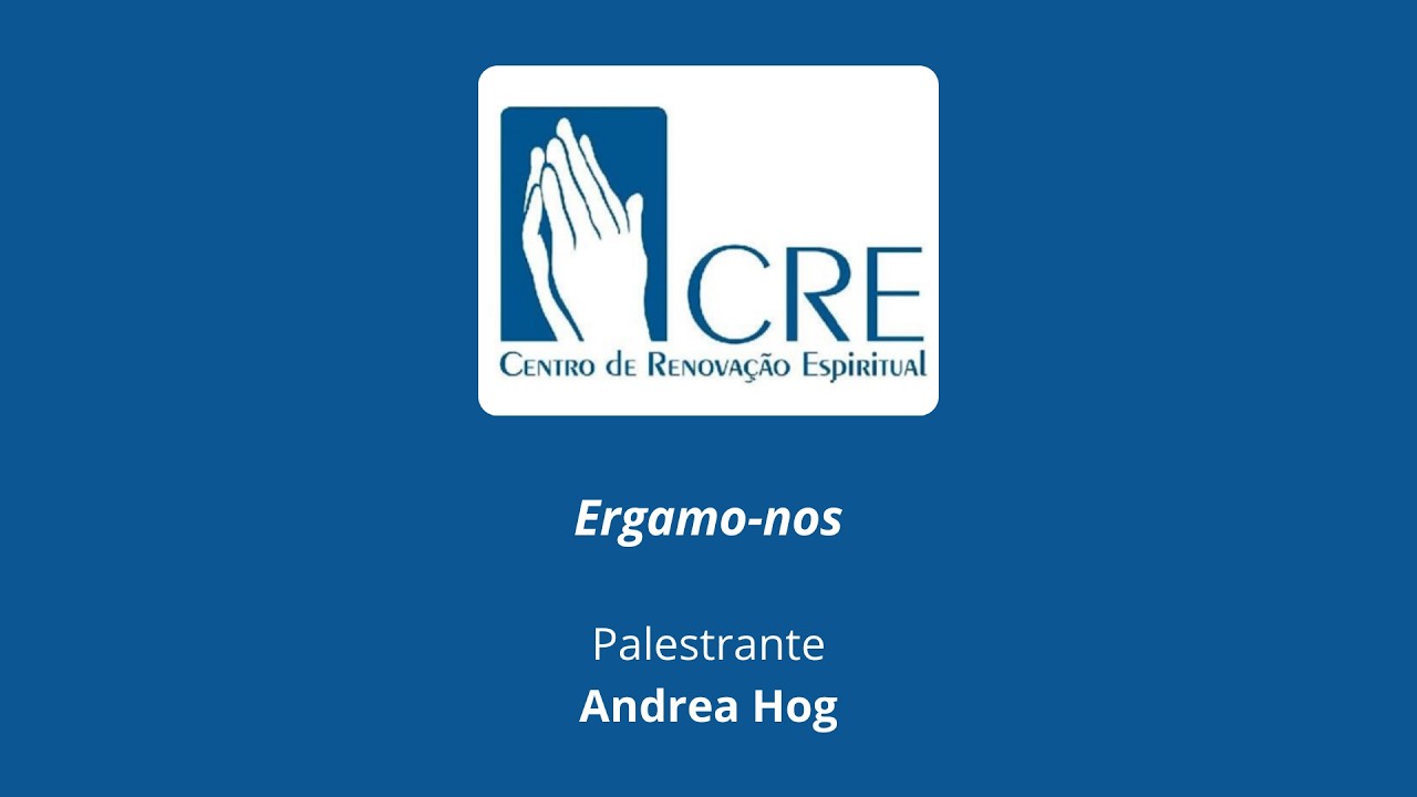 Ergamo-nos - Cap. 13 - Fonte Viva
