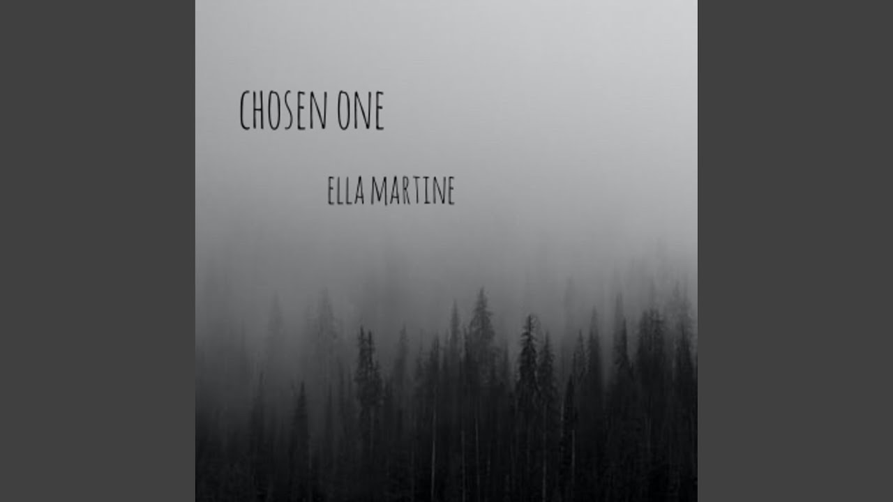 chosen one