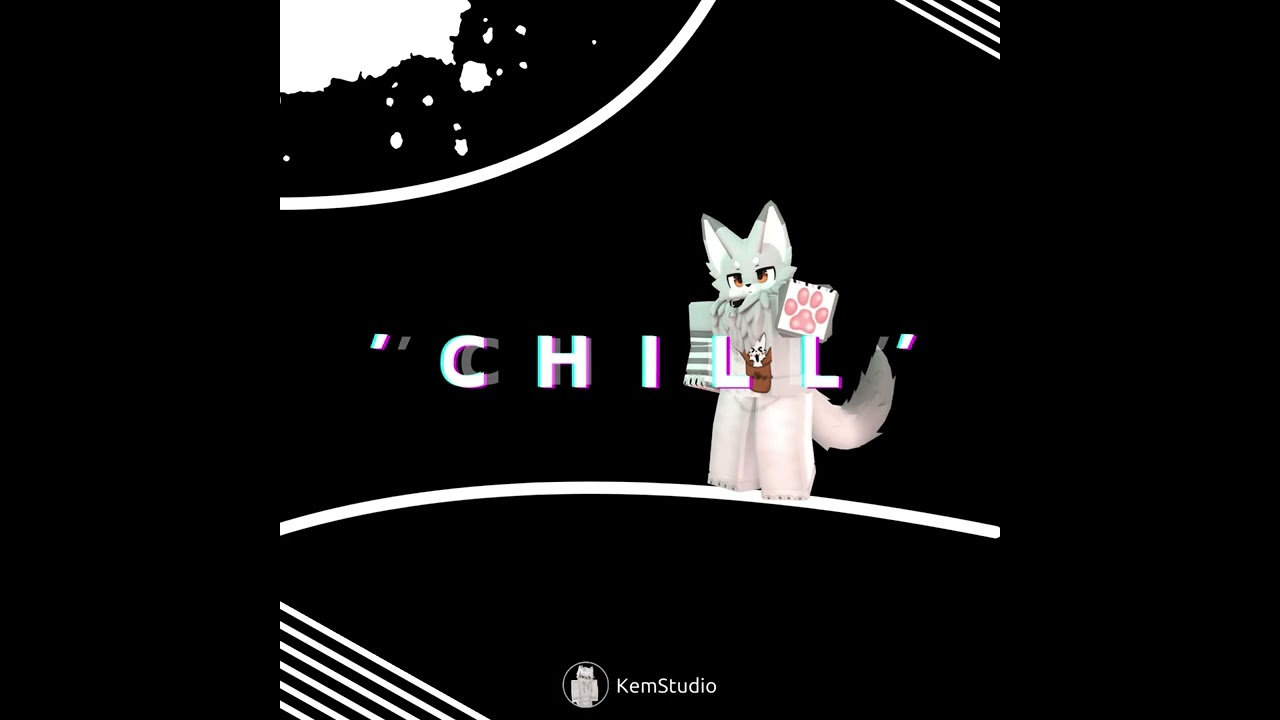 ~&lceil; Ͼ Ἥ Ὶ &Gamma; ί &rfloor;~