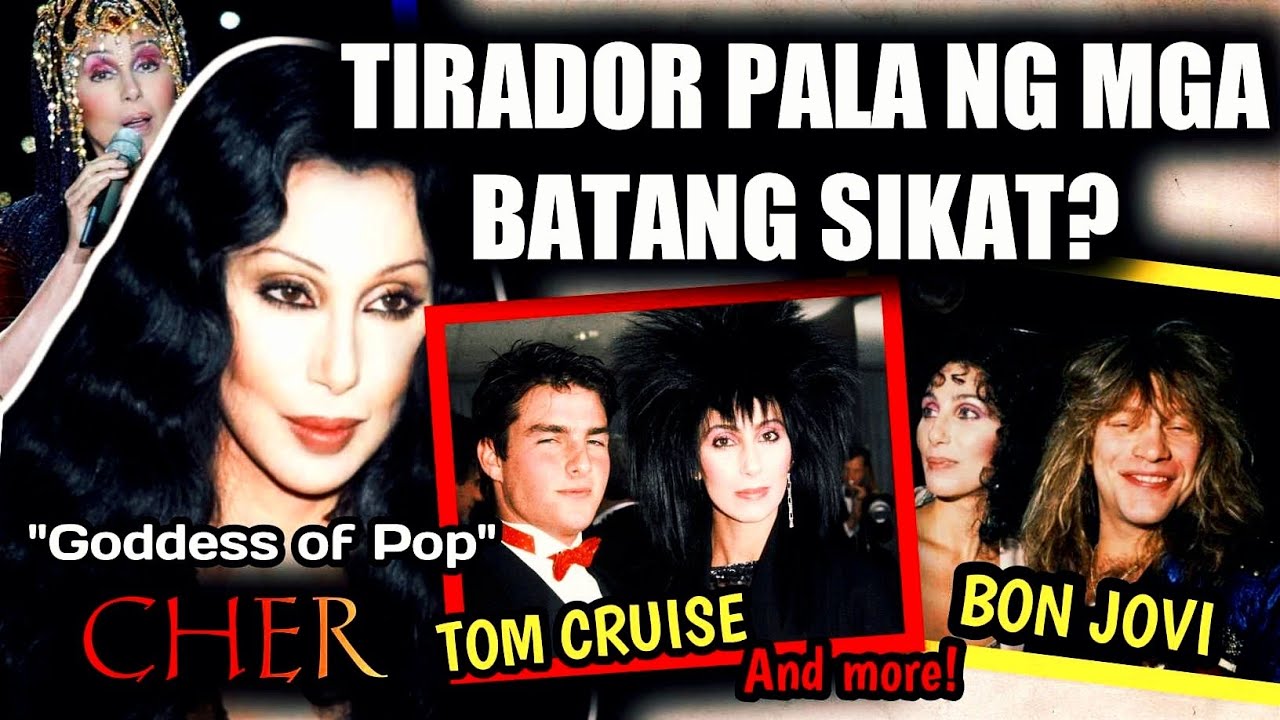 Kumusta Na Ang  Babaeng Nagpasikat ng Kantang 