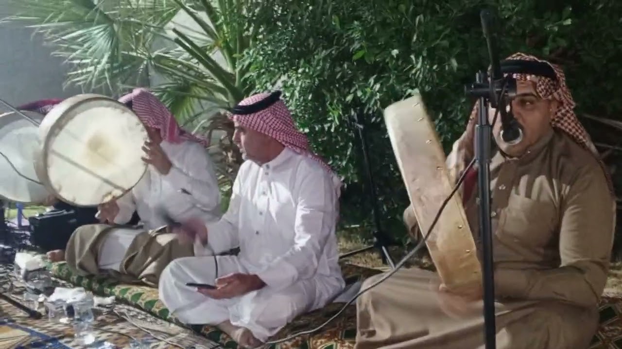 مداح الرسول محمد ابو ابراهيم الدليمي قصيده ياربي صلي عالنبي المرسل احمد شفيع الناس يوما تسأل 2026