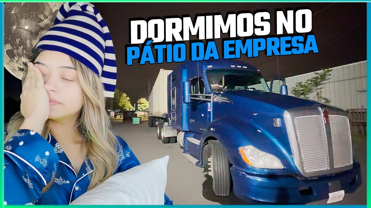 ESTAO PAGANDO BEM OS FRETES DO FLATBED?