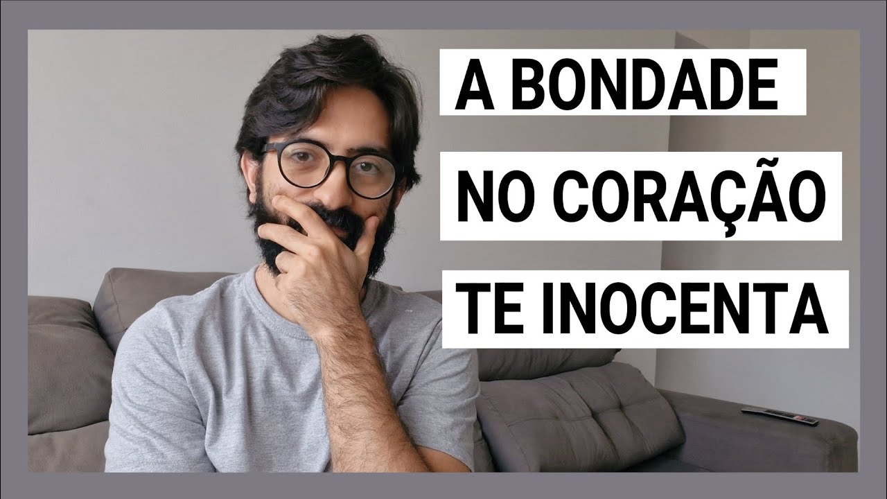 PESSOAS BONDOSAS NÃO SÃO RACISTAS | RESPONDENDO COMENTÁRIOS