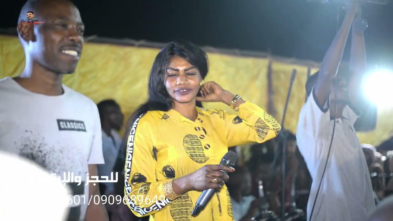 تغريد العشرة+علي تباشي+أه من قلبي ده+الطيب+شوني+عرقلة+طرب سوداني+أغاني سودانية 2021