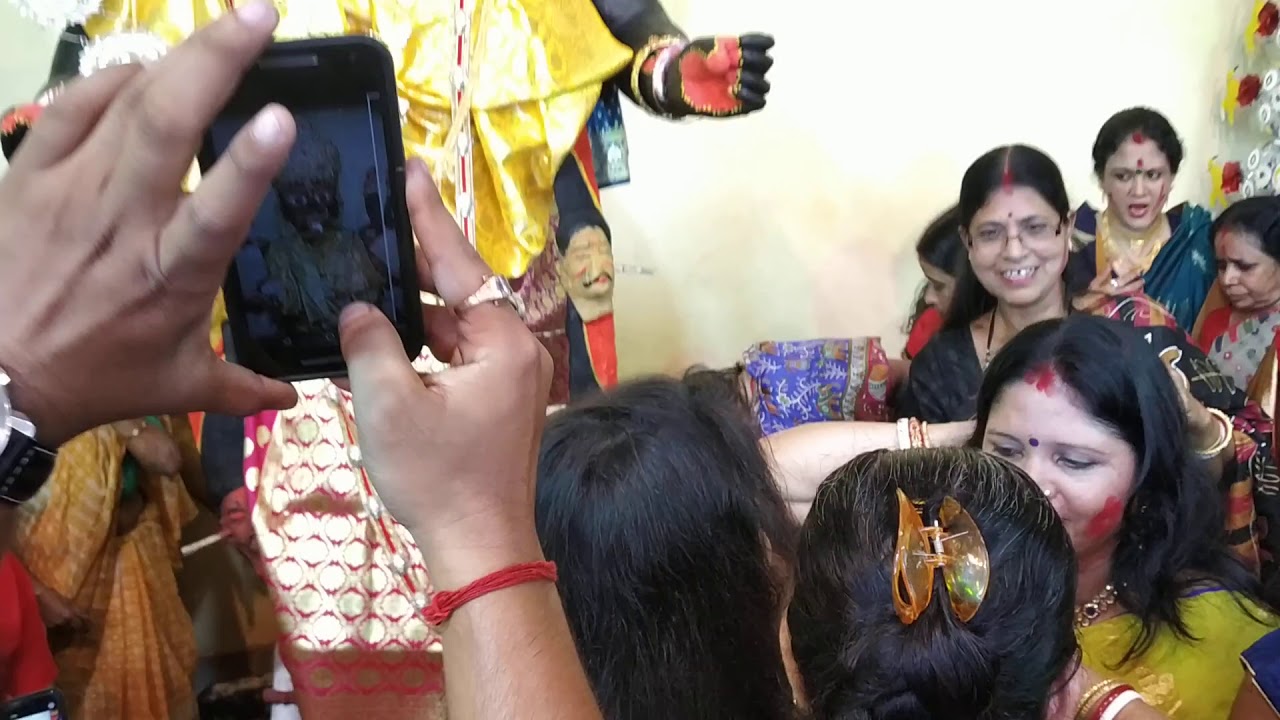 EROALI KALIPUJA 2019(3)