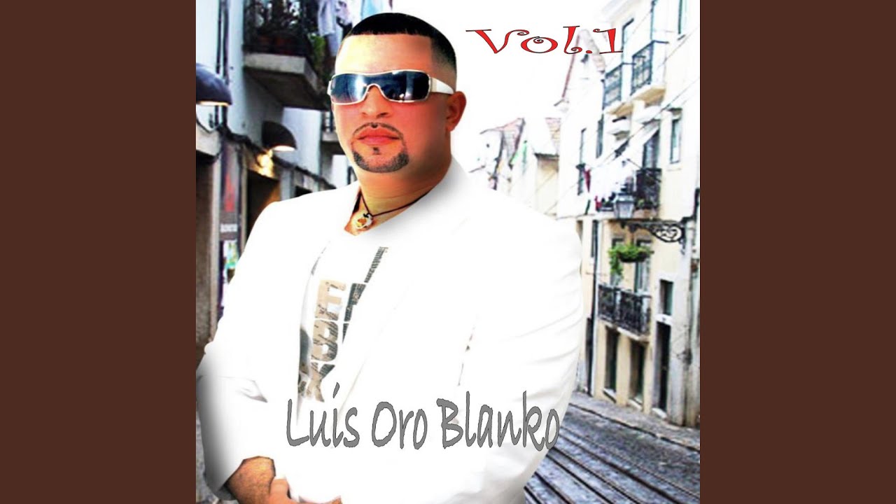La Propuesta