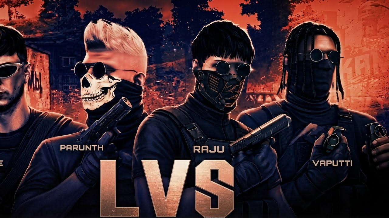 🔴 DAILY LIVE DAY 1