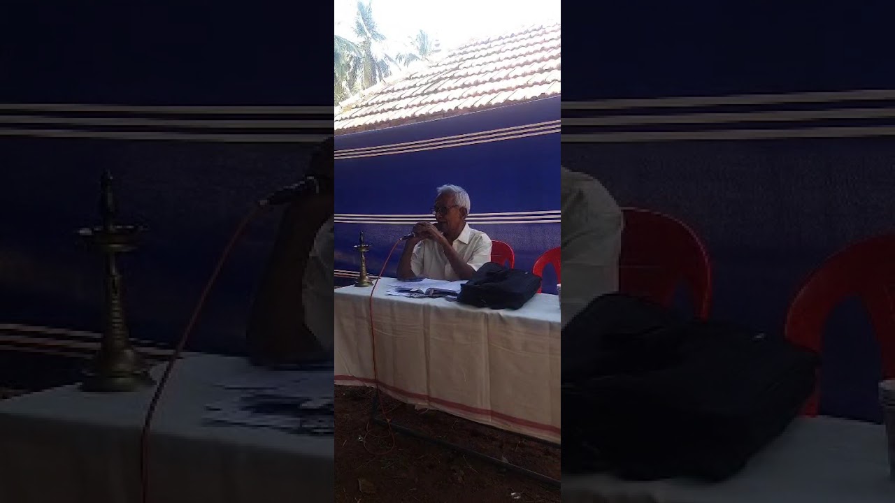 #Thaipooyam and ##Subramanian #bhakti #hindugod #murugan #velmurugan #arumugam #shiva #parvati 