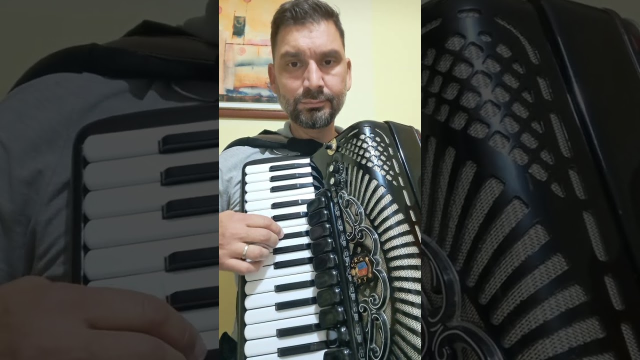 Dragan Kostić-Crna oka dva