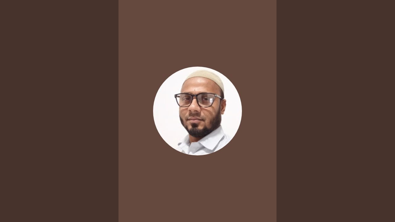 Shahid Hussin is live! jirat ROJA RASULALLAH 💖💯