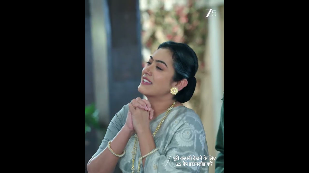 Jagriti Ep 475 | Zee TV UK HD