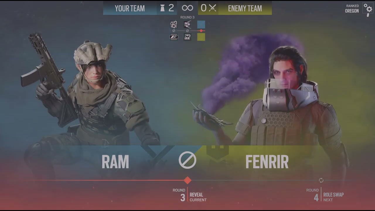 Tom Clancy's Rainbow Six Siege_20251212192551