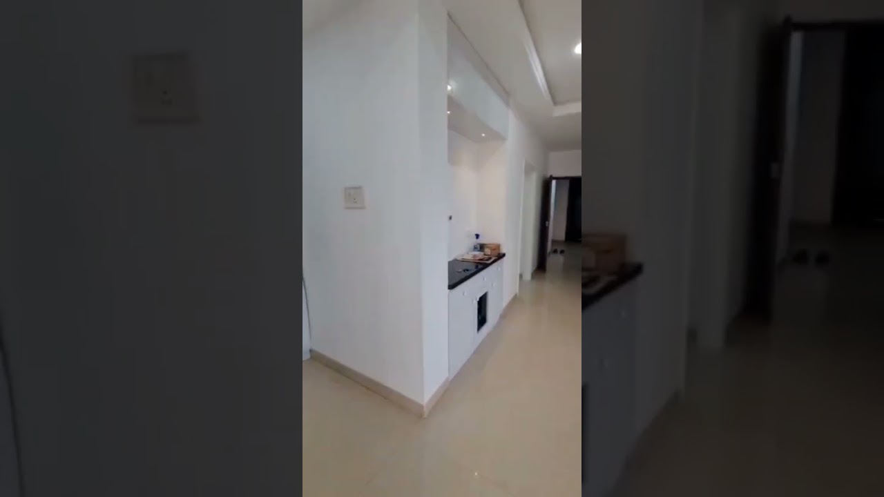 #4BHK DUPLEX FLAT FOR #SALE #GACHIBOWLI #HITECH CITY #FINANCIAL DISTRICT 