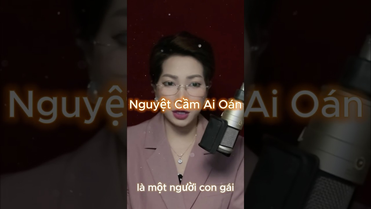 Truyện ma Thy kể - Tiểu thư y&ecirc;u trai ngh&egrave;o #tamlinh #chuyenma