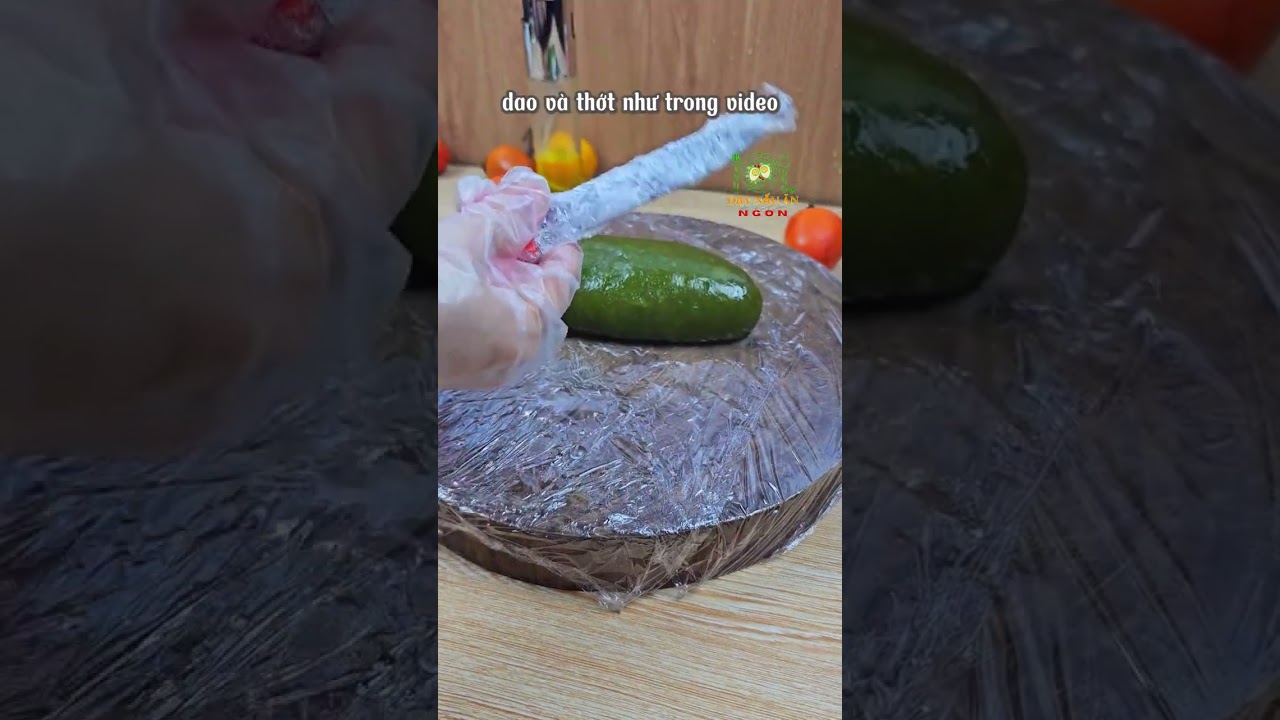 B&aacute;nh Xu X&ecirc; (B&aacute;nh Phu Th&ecirc;) - N&eacute;t đẹp văn ho&aacute; độc đ&aacute;o của người Việt