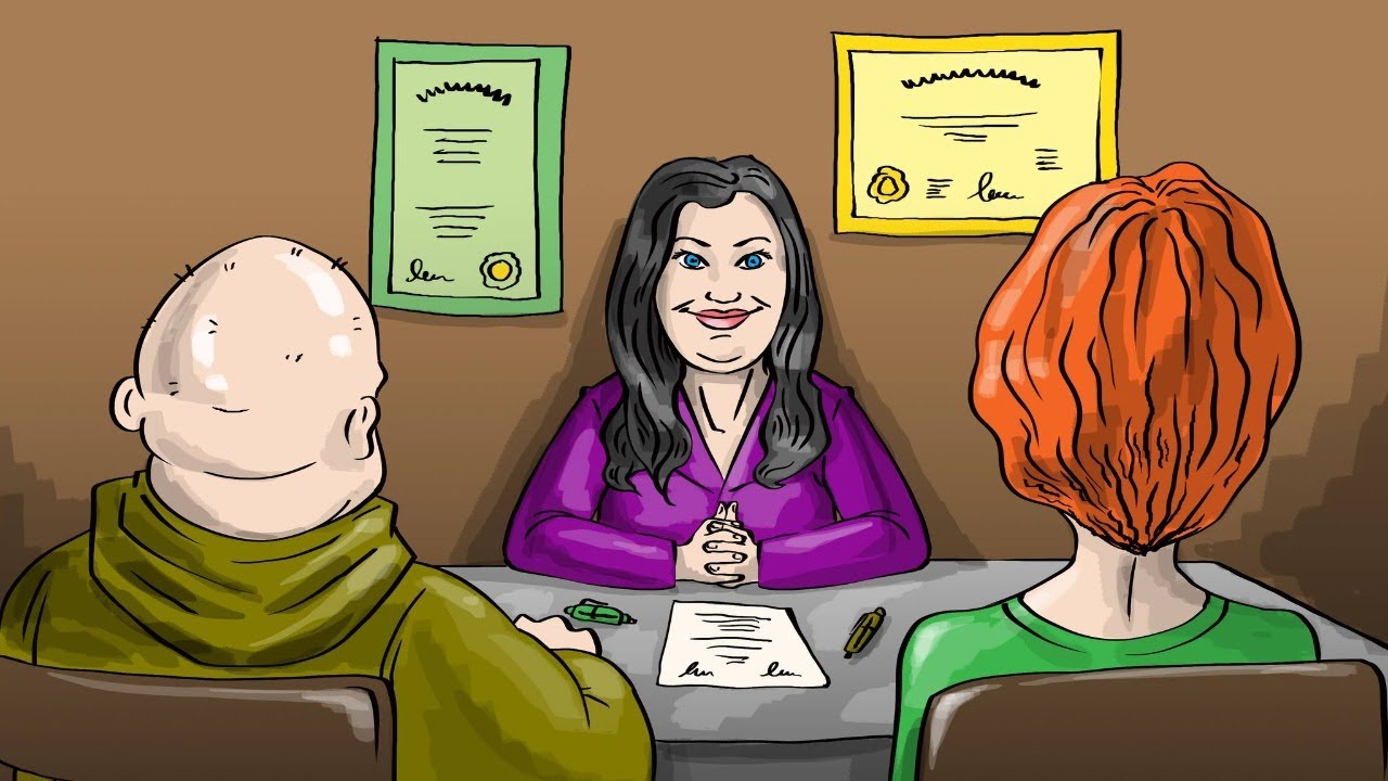 What's a consultation with Shepelsky Law Group like?