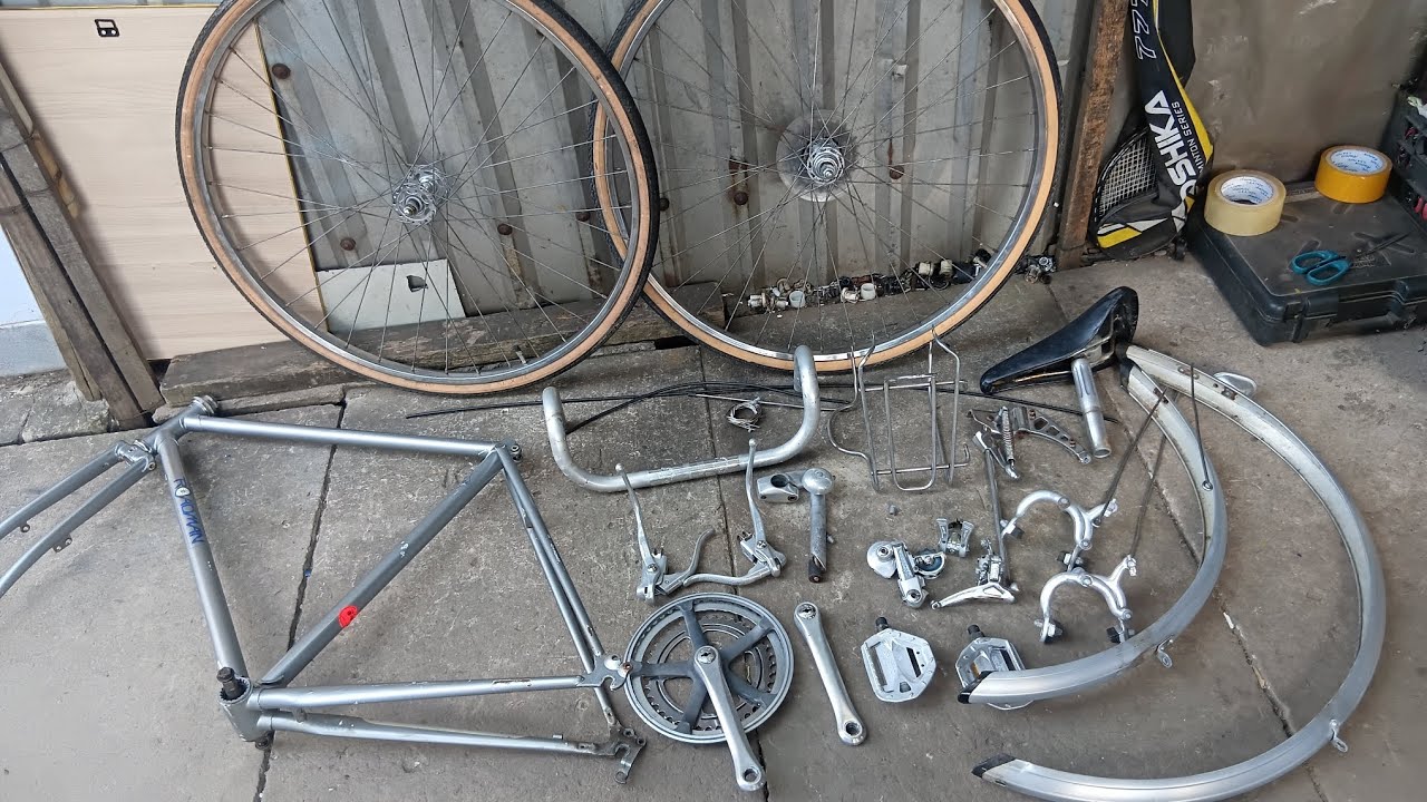 Rã phụ tùng ae hợp nhãn lh 0918959352