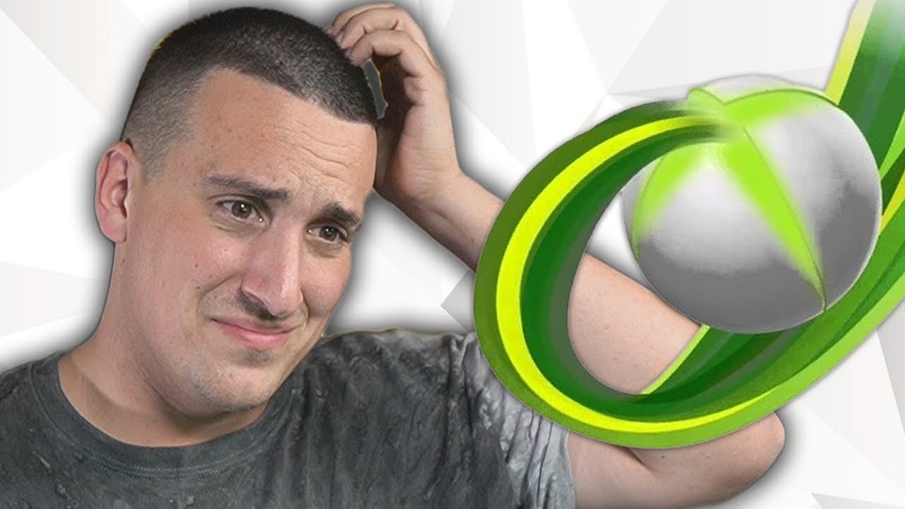 Guess The Console By ONLY Its Startup Sound