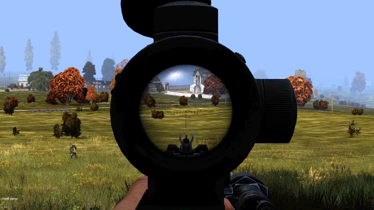 DayZ_SA_(обычный день)