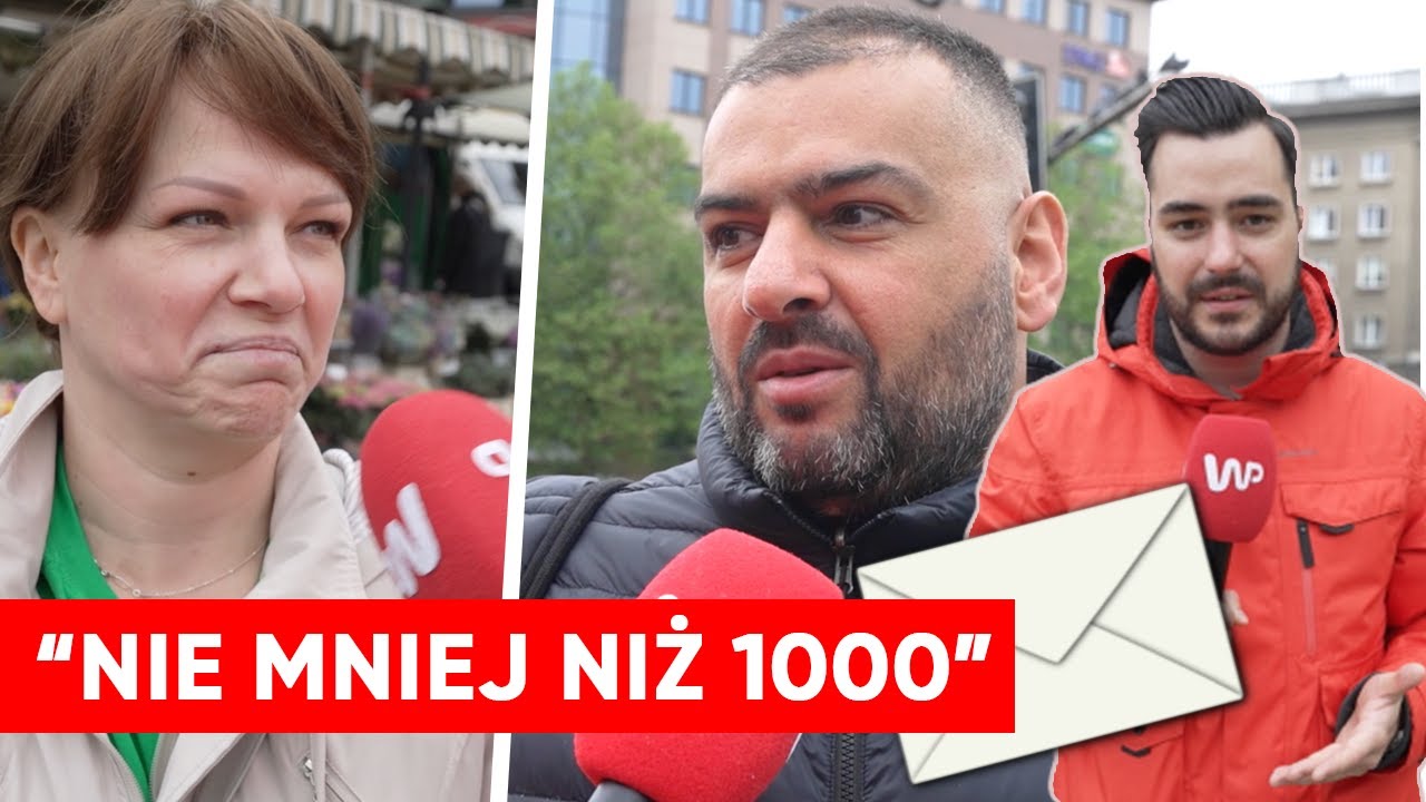 ILE DAĆ DO KOPERTY NA WESELE? Pada najczęściej jedna kwota