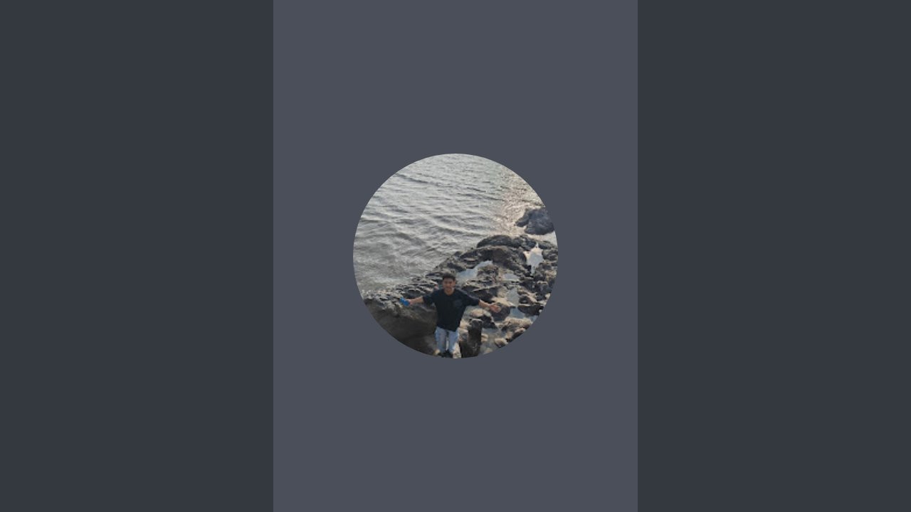 Paraslogbahadurbogati is live aajao