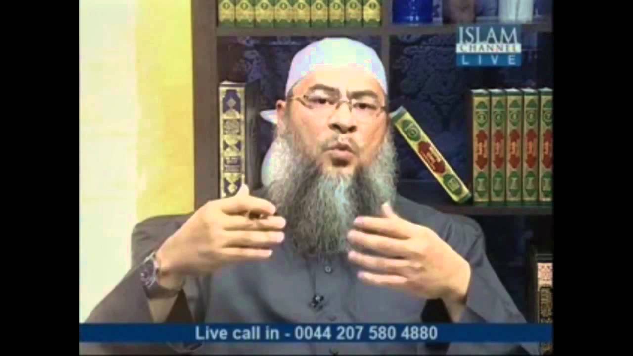 About prophetic medicine