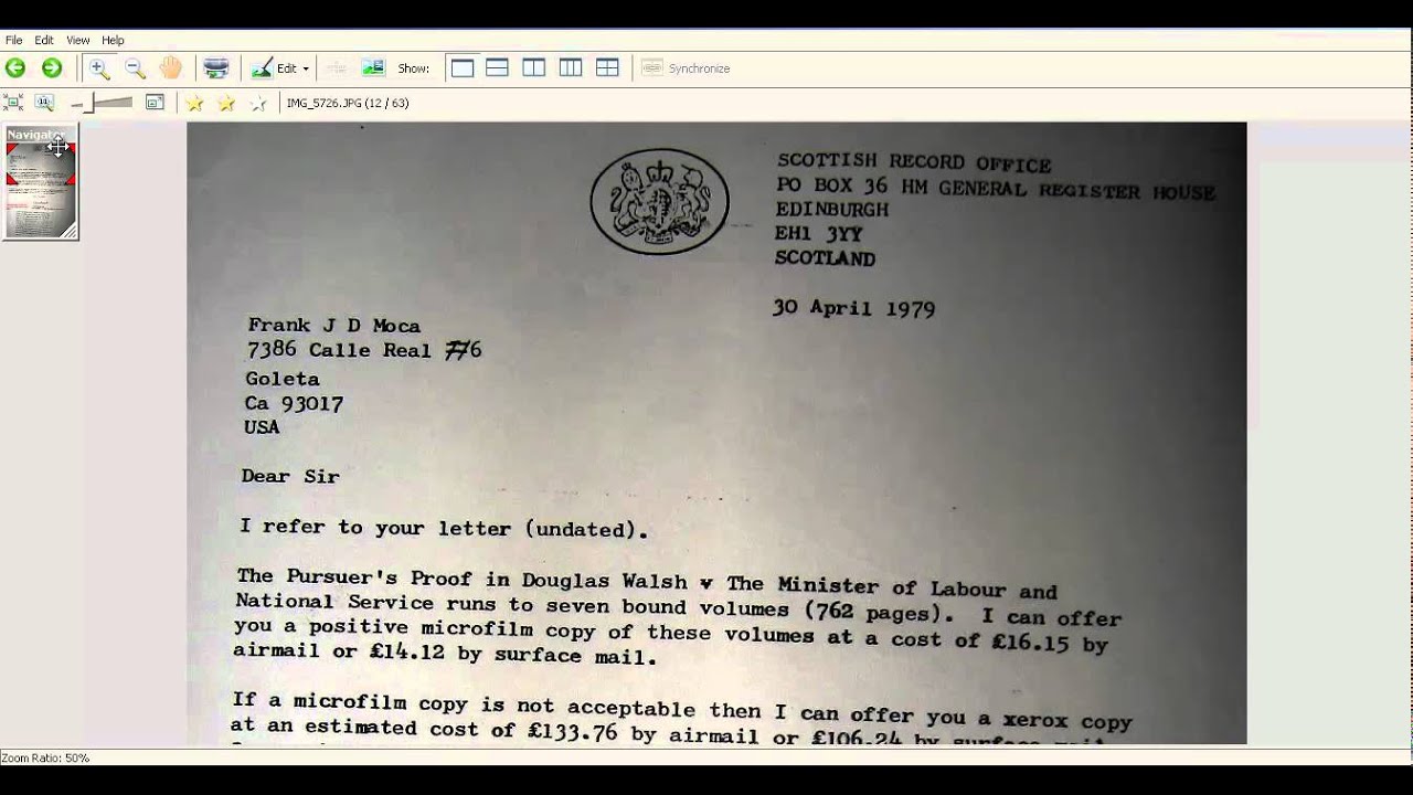 WatchTower lies and cover ups