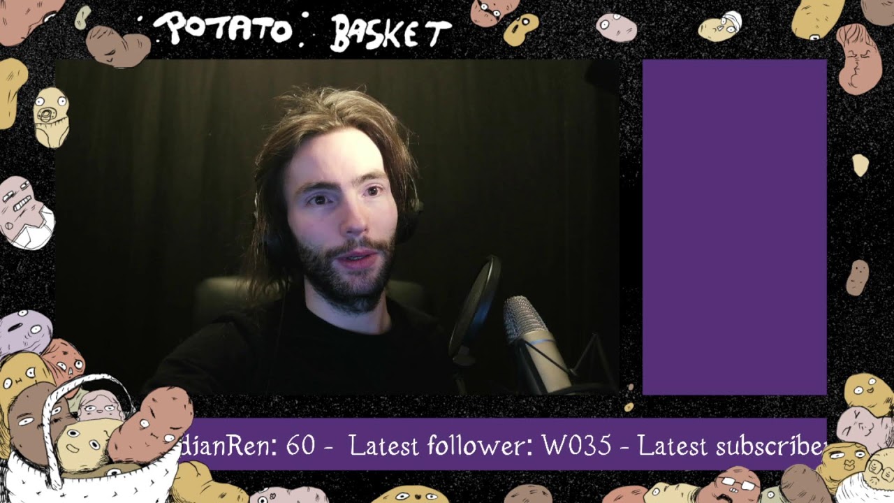 Noita Any% Grind! (PB 2min 49s)