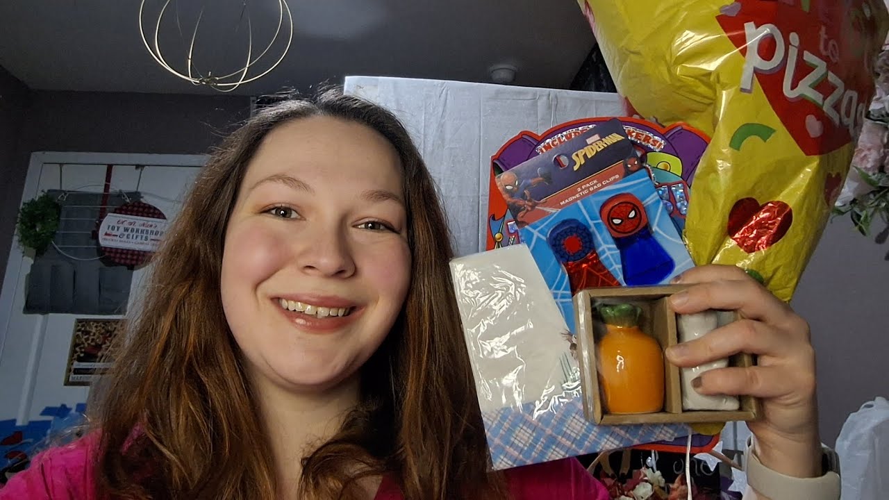 Dollar Tree Haul-  New Easter 🐣+ $1.50 Items| Price Increases are here