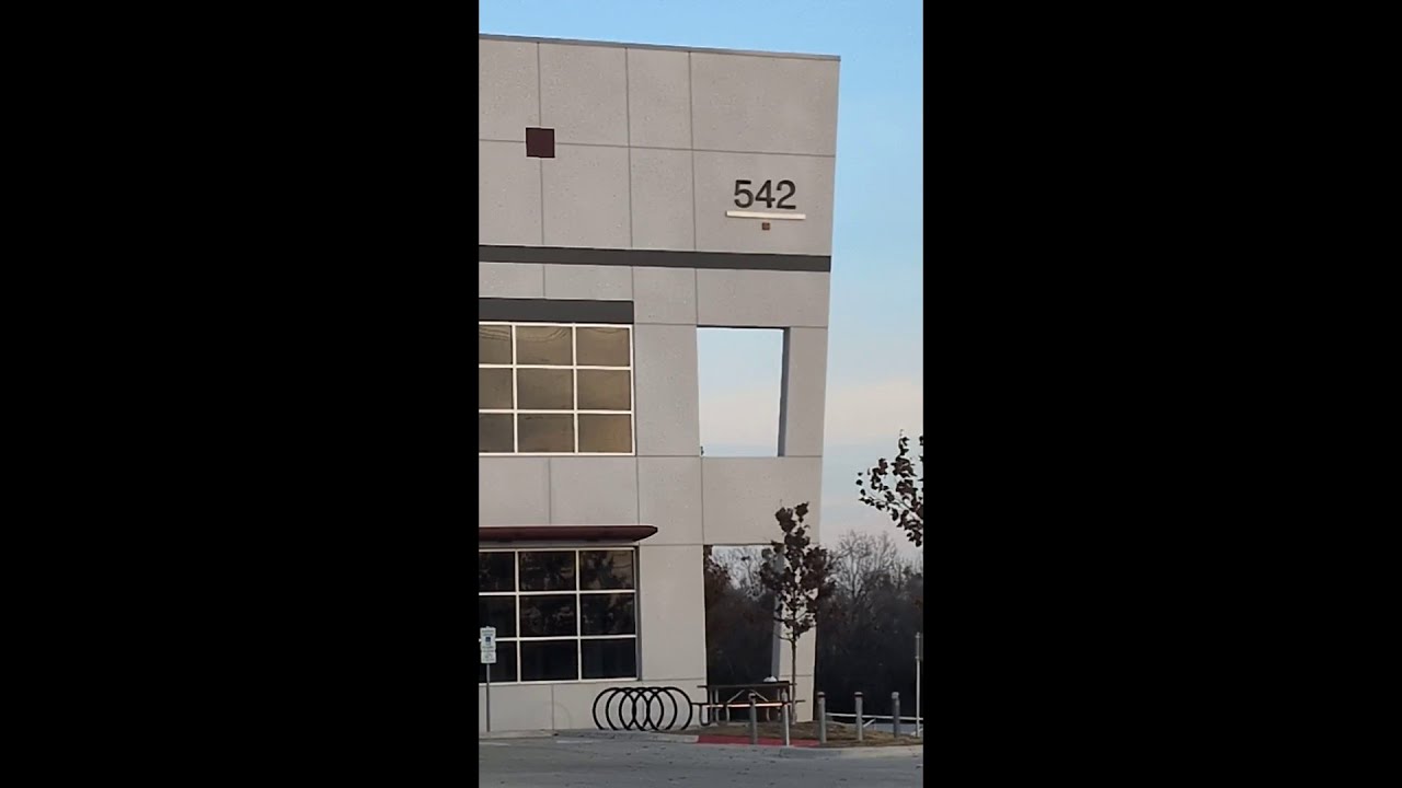 Lawmakers react to reported ICE purchase of East Side warehouse