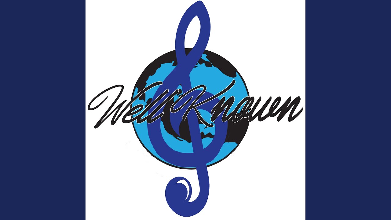 Real Hip Hop (feat. Plex King)