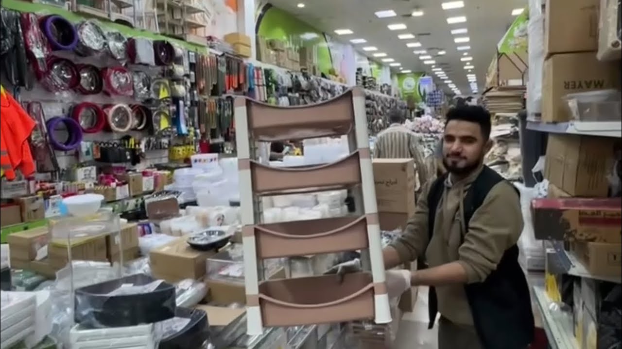 تصفيات قوية في الساحة الكبرى