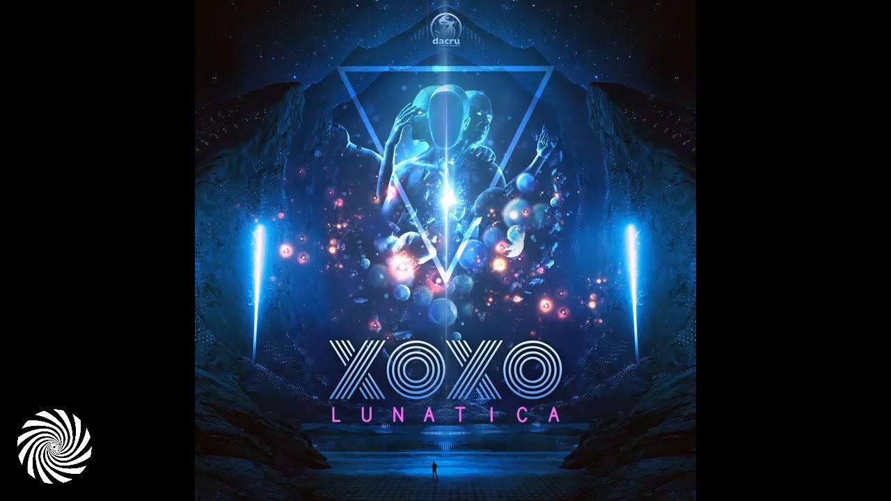XoXo - Multi Pleasures