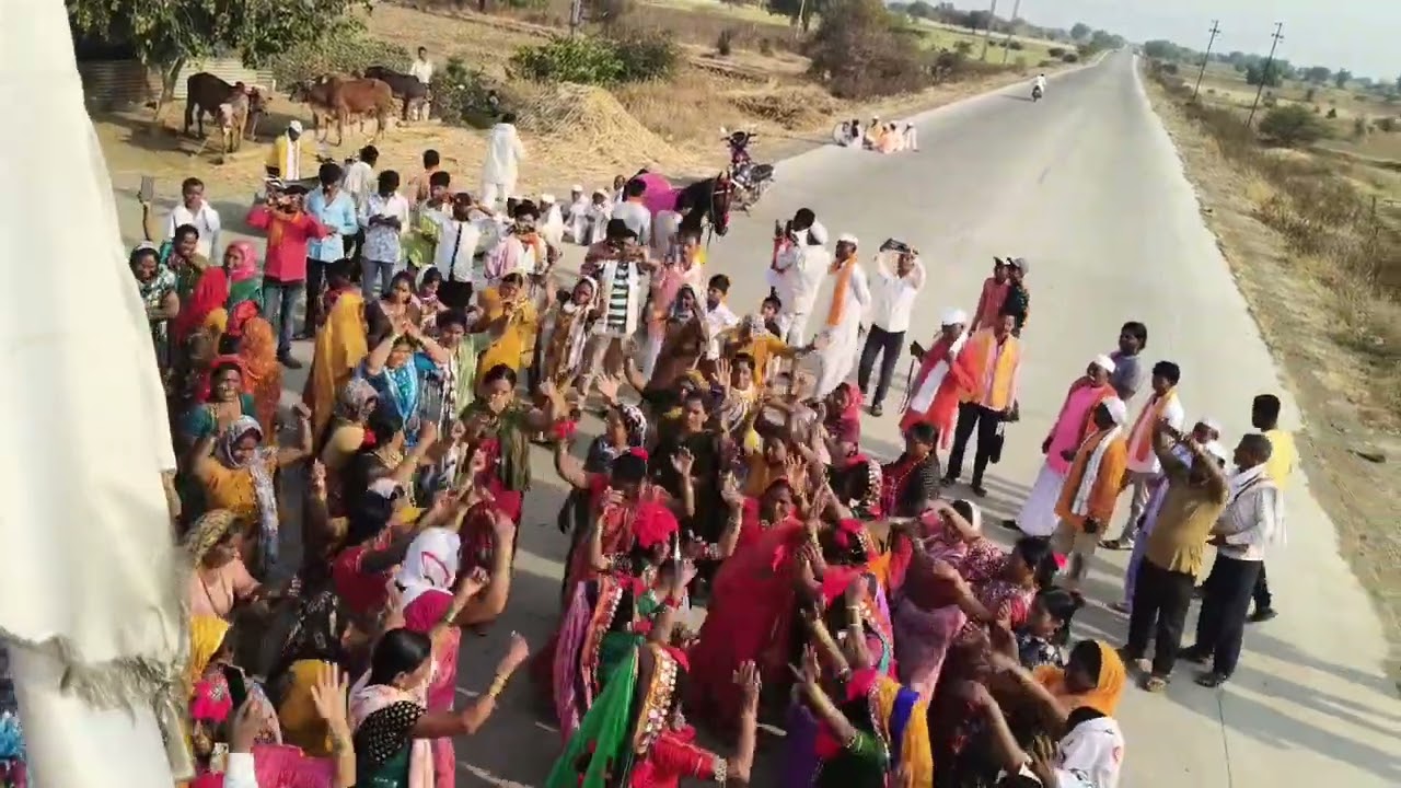 Banjara new trending status/ Banjara new song/ Royal Banjaran 
