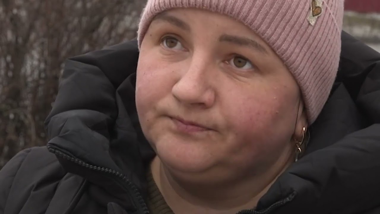 EXCLUSIV | O adolescentă de 13 ani a fost bătută cu o cruzime șocantă