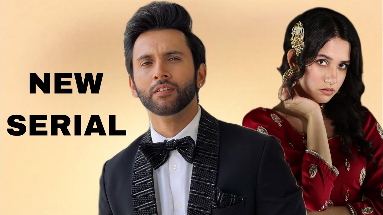Mishkat Verma and Isha Sudhir Upcoming New Serial On Zee TV | Mishkat Verma Upcoming New Serial 