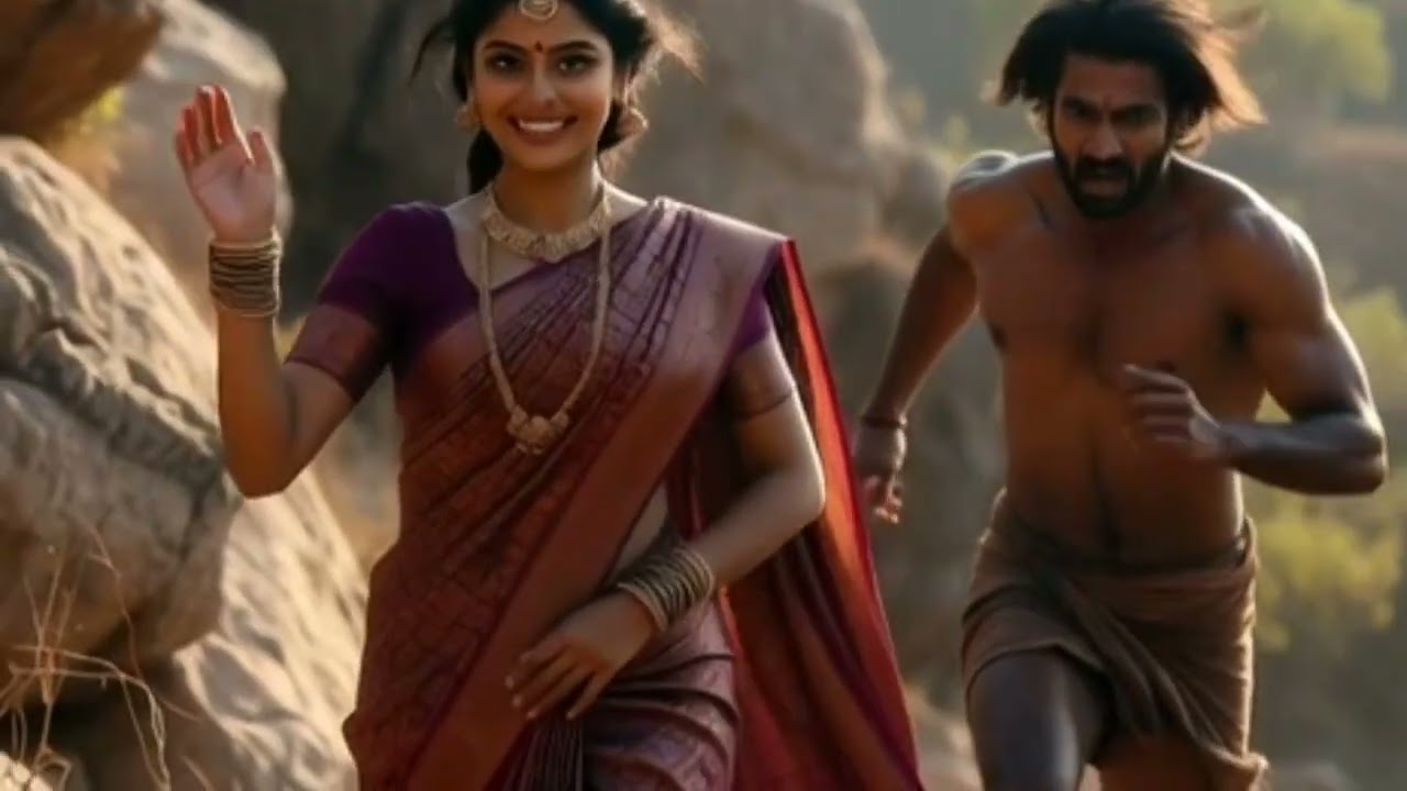 BHASHMASUR KA GHAMAND OR SHIV JI KA ASHIRWAAD 🌼🙏🏻