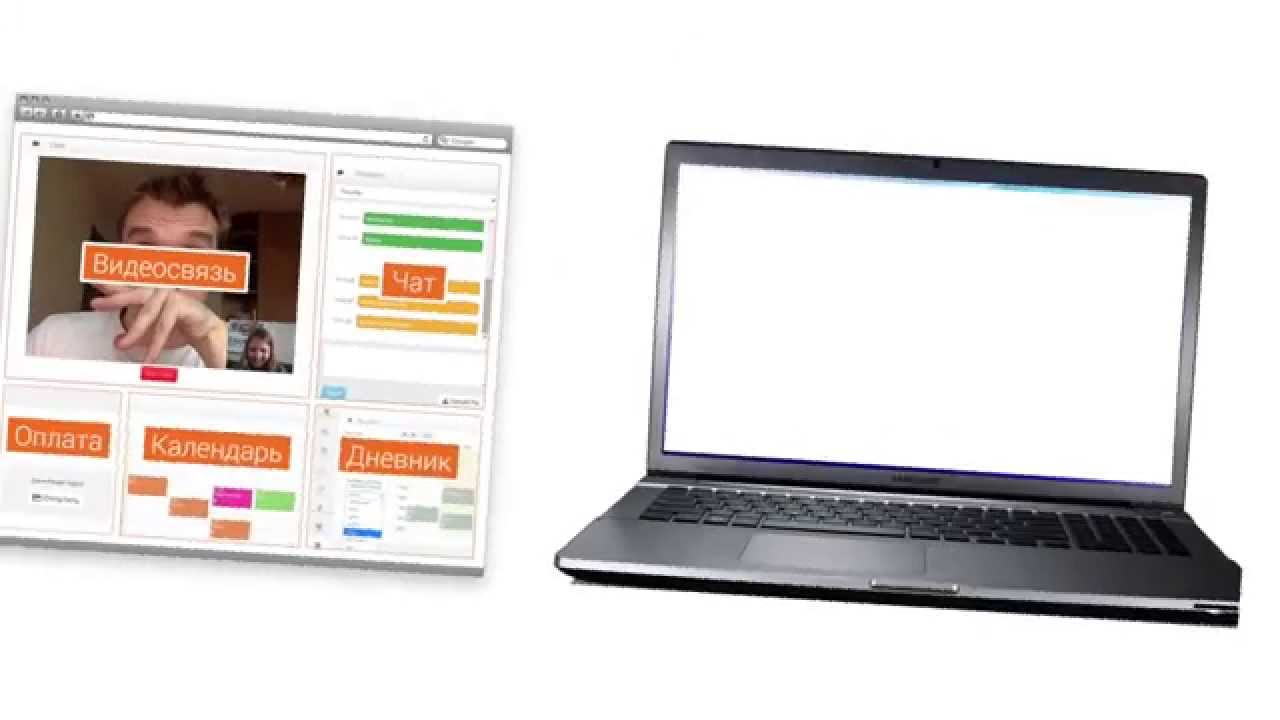 Online-платформа StudyFlow