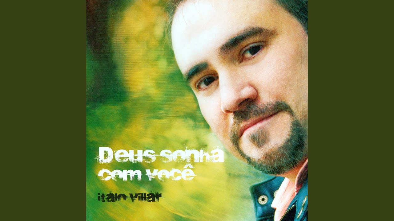 Vigiai e Orai
