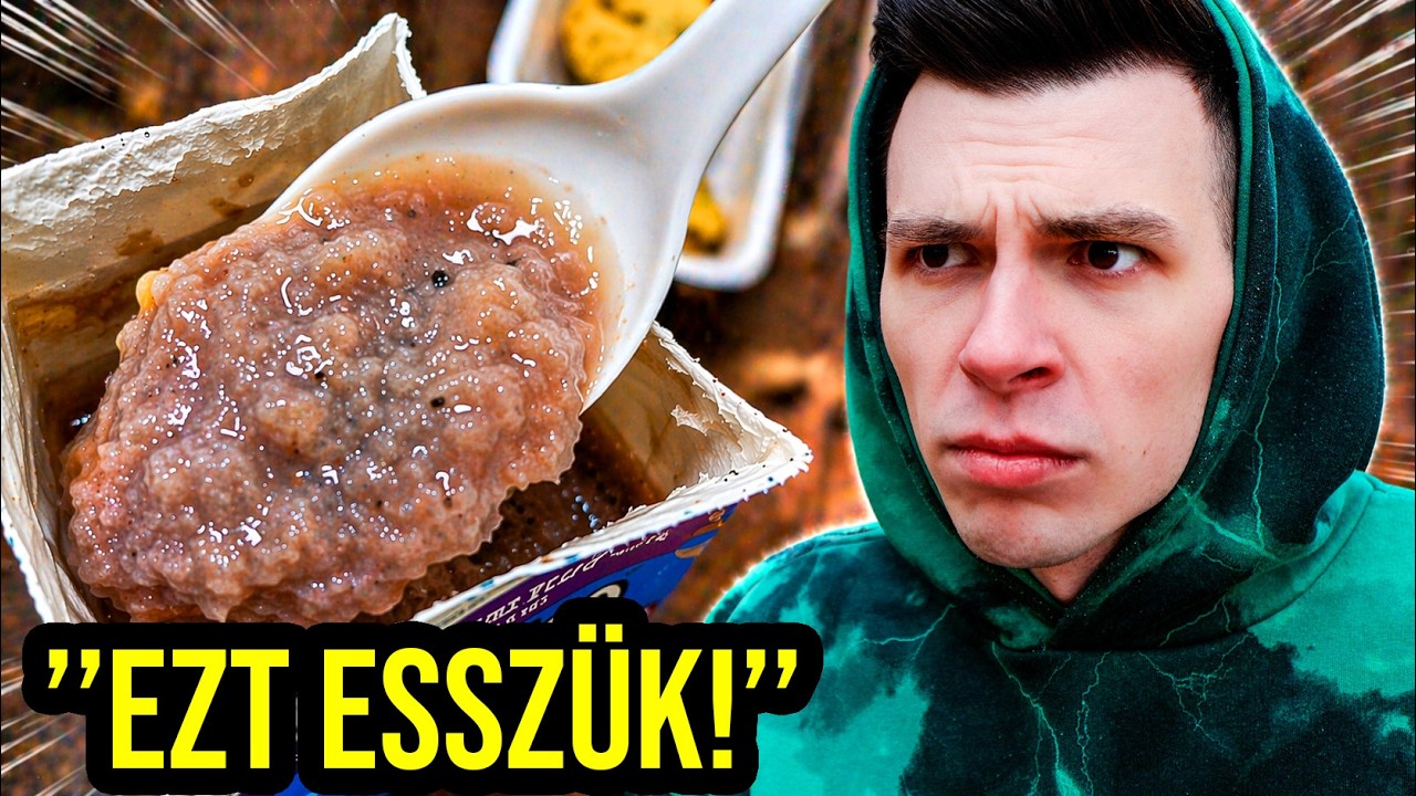 A Vil&aacute;g Legrosszabb Iskol&aacute;i, Ahov&aacute; Soha Nem J&aacute;rn&aacute;l!